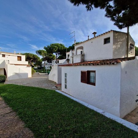 Paulo'S 104 Apartment Albufeira Exterior photo
